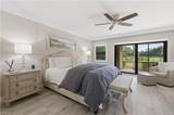 6080 Pelican Bay Blvd - Photo 21