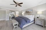 6080 Pelican Bay Blvd - Photo 22
