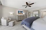 6080 Pelican Bay Blvd - Photo 23