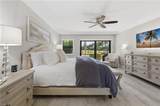 6080 Pelican Bay Blvd - Photo 24