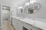 6080 Pelican Bay Blvd - Photo 25