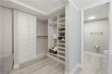 6080 Pelican Bay Blvd - Photo 26