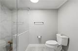 6080 Pelican Bay Blvd - Photo 27