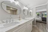 6080 Pelican Bay Blvd - Photo 28