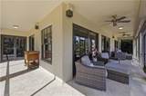 6080 Pelican Bay Blvd - Photo 29