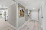 6080 Pelican Bay Blvd - Photo 3