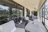 6080 Pelican Bay Blvd - Photo 30
