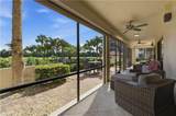 6080 Pelican Bay Blvd - Photo 31
