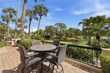 6080 Pelican Bay Blvd - Photo 32