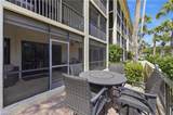 6080 Pelican Bay Blvd - Photo 33