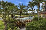 6080 Pelican Bay Blvd - Photo 34