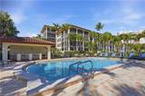 6080 Pelican Bay Blvd - Photo 35