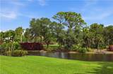 6080 Pelican Bay Blvd - Photo 36