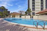 6080 Pelican Bay Blvd - Photo 37
