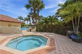 6080 Pelican Bay Blvd - Photo 38