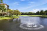 6080 Pelican Bay Blvd - Photo 39