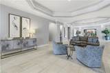 6080 Pelican Bay Blvd - Photo 40