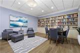 6080 Pelican Bay Blvd - Photo 41