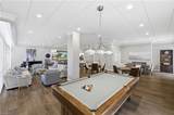 6080 Pelican Bay Blvd - Photo 42