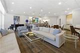 6080 Pelican Bay Blvd - Photo 43