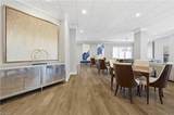 6080 Pelican Bay Blvd - Photo 44