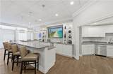 6080 Pelican Bay Blvd - Photo 45