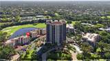 6080 Pelican Bay Blvd - Photo 46