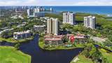 6080 Pelican Bay Blvd - Photo 47