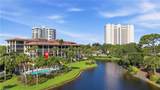 6080 Pelican Bay Blvd - Photo 48