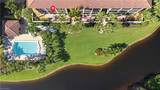 6080 Pelican Bay Blvd - Photo 49