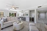 6080 Pelican Bay Blvd - Photo 5