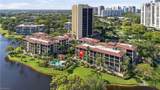 6080 Pelican Bay Blvd - Photo 50