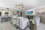 6080 Pelican Bay Blvd - Photo 6