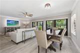 6080 Pelican Bay Blvd - Photo 7