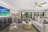 6080 Pelican Bay Blvd - Photo 8