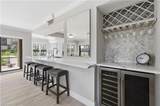 6080 Pelican Bay Blvd - Photo 9
