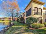 8524 Via Lungomare Cir - Photo 1