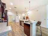 8524 Via Lungomare Cir - Photo 10