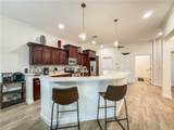 8524 Via Lungomare Cir - Photo 11