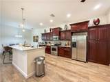 8524 Via Lungomare Cir - Photo 12