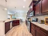 8524 Via Lungomare Cir - Photo 13