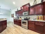 8524 Via Lungomare Cir - Photo 14