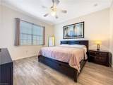 8524 Via Lungomare Cir - Photo 15