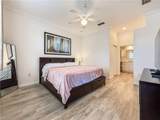 8524 Via Lungomare Cir - Photo 16