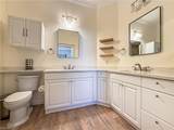 8524 Via Lungomare Cir - Photo 17