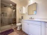 8524 Via Lungomare Cir - Photo 18