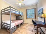 8524 Via Lungomare Cir - Photo 19