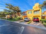 8524 Via Lungomare Cir - Photo 2
