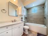 8524 Via Lungomare Cir - Photo 20