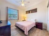 8524 Via Lungomare Cir - Photo 21
